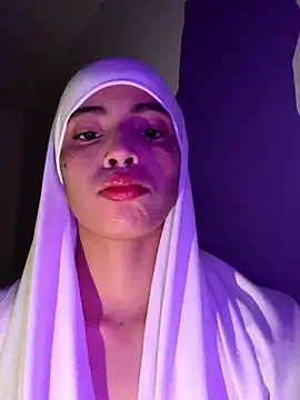 jhalila online show from 10, 10, 2025