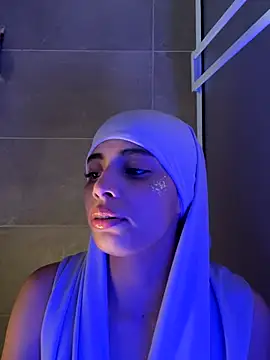 jhalila online show from 10, 9, 2025