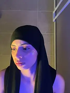 jhalila online show from 14, 9, 2025