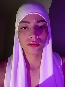 jhalila online show from 10, 10, 2025