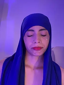 jhalila online show from 26, 10, 2025