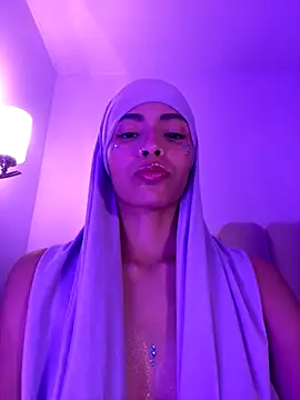 jhalila online show from 29, 11, 2025