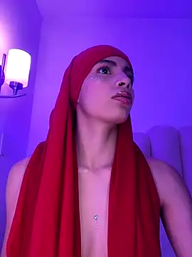 jhalila online show from 14, 12, 2025