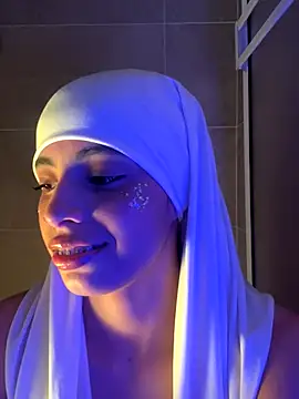 jhalila online show from 20, 9, 2025