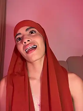 jhalila online show from 15, 3, 2026