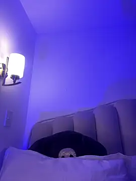 jhalila online show from 9, 11, 2025