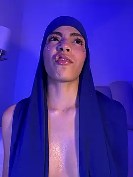 jhalila online show from 8, 2, 2026