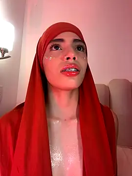 jhalila online show from 13, 11, 2025