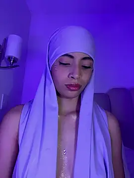 jhalila online show from 18, 1, 2026