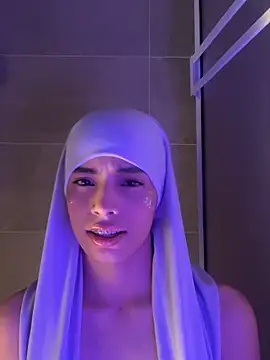 jhalila online show from 19, 9, 2025