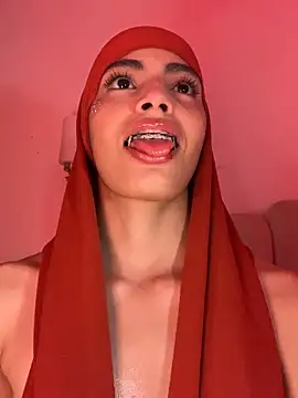 jhalila online show from 1, 3, 2026