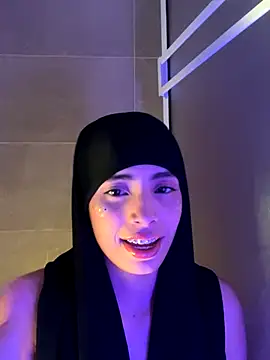 jhalila online show from 21, 9, 2025