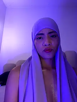 jhalila online show from 14, 11, 2025