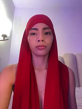 jhalila online show from 19, 12, 2025