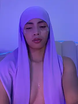 jhalila online show from 15, 4, 2026