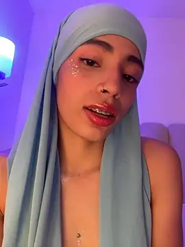 jhalila online show from 30, 11, 2025