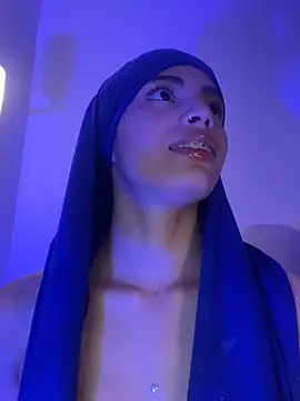 jhalila online show from 22, 10, 2025