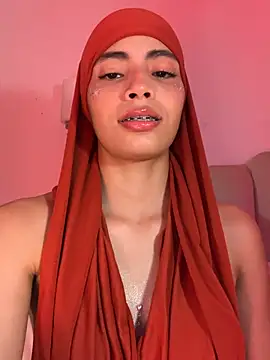 jhalila online show from 21, 2, 2026