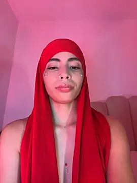 jhalila online show from 20, 10, 2025