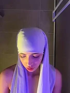 jhalila online show from 28, 9, 2025