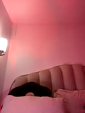 jhalila online show from 8, 11, 2025