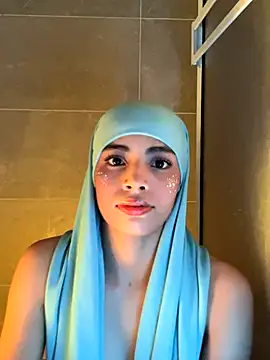 jhalila online show from 2, 10, 2025