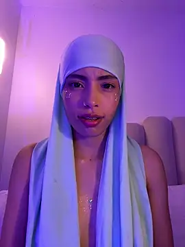 jhalila online show from 19, 10, 2025