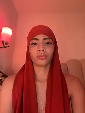 jhalila online show from 30, 11, 2025