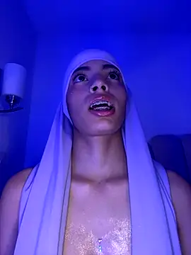 jhalila online show from 16, 11, 2025