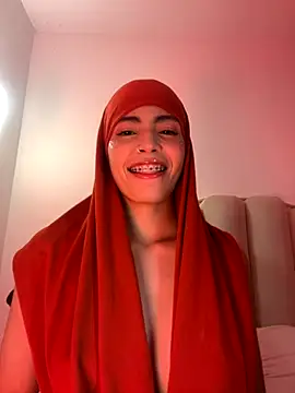 jhalila online show from 7, 11, 2025