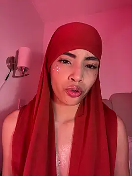 jhalila online show from 8, 2, 2026