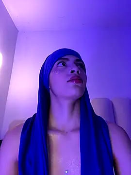 jhalila online show from 16, 11, 2025