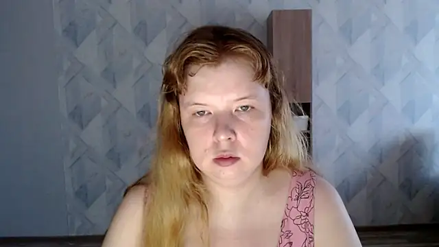 Melina Hot9 online show from 16, 7, 2026