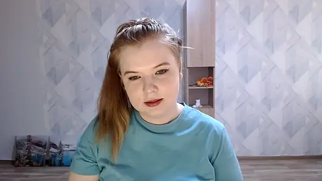 Melina Hot9 online show from 11, 11, 2025