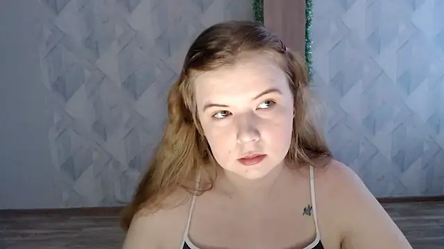 Melina Hot9 online show from 12, 1, 2026