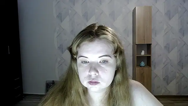 Melina Hot9 online show from 26, 9, 2025