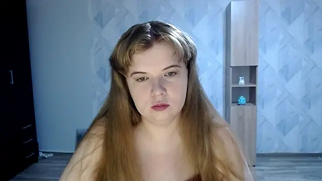 Melina Hot9 online show from 21, 9, 2025