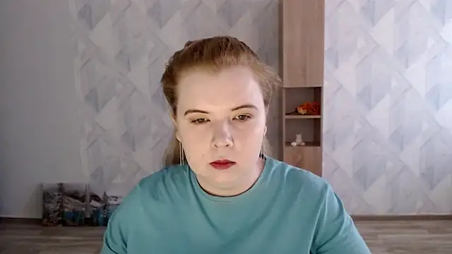 Melina Hot9 online show from 2, 11, 2025