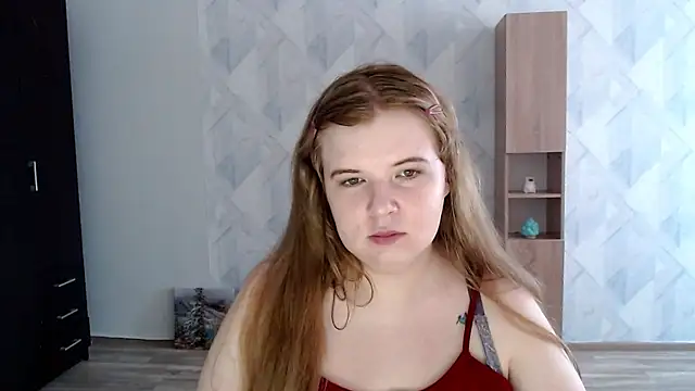 Melina Hot9 online show from 22, 9, 2025