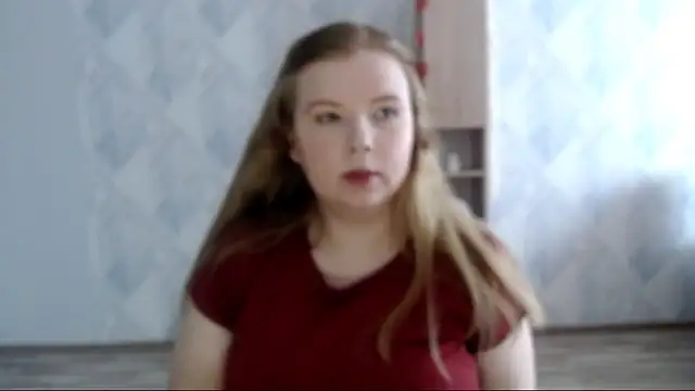 Melina Hot9 online show from 26, 2, 2026