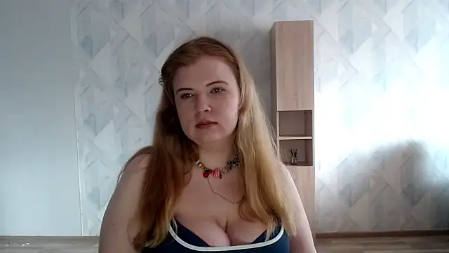 Melina Hot9 online show from 30, 3, 2026