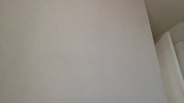 bmbncit0 online show from 20, 2, 2026