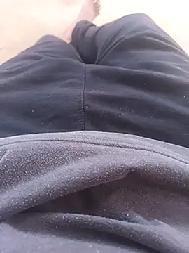 Bangaloreboy021 online show from 28, 2, 2025