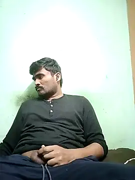 IamKire online show from 24, 12, 2024