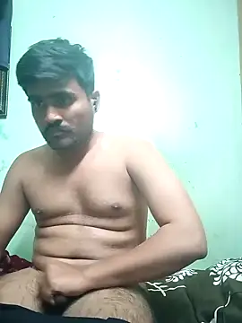 IamKire online show from 23, 12, 2024