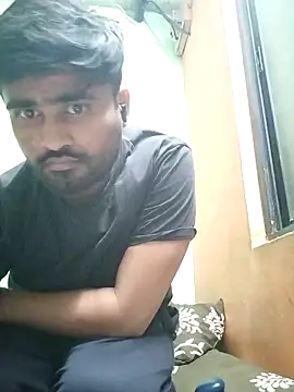 IamKire online show from 16, 12, 2024