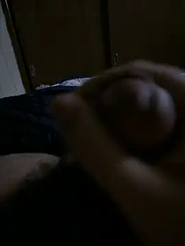 Snapshot of 53234 chatting on 12, 1, 2026 53234 online show from 12, 1, 2026