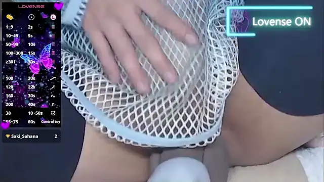 Snapshot of cross-dresser-nana chatting on 9, 1, 2025 cross-dresser-nana online show from 9, 1, 2025