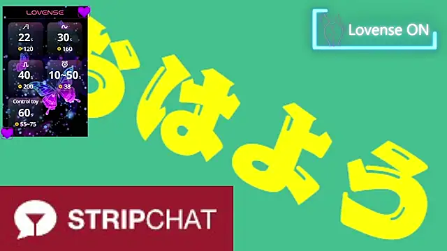 Snapshot of cross-dresser-nana chatting on 18, 1, 2025 cross-dresser-nana online show from 18, 1, 2025