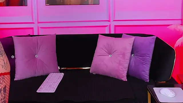 AmyRider online show from 22, 9, 2025